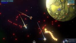 Game screenshot 6