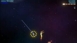Game screenshot 8