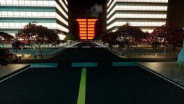 Game screenshot 7