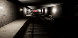 Game screenshot 6