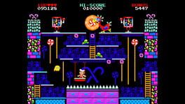 Game screenshot 6