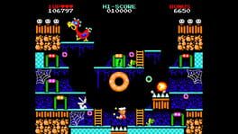 Game screenshot 7
