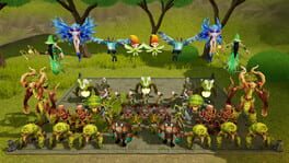 Game screenshot 7