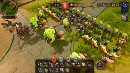 Game screenshot 6