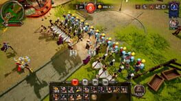 Game screenshot 8
