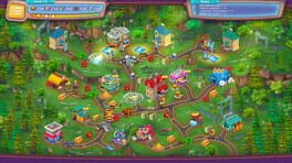 Game screenshot 6