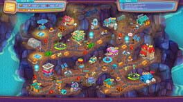 Game screenshot 7