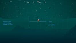 Game screenshot 6