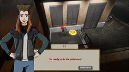 Game screenshot 7
