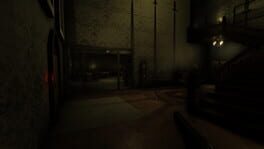 Game screenshot 7