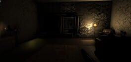 Game screenshot 6