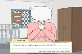 Game screenshot 6