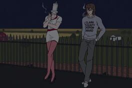 Game screenshot 7