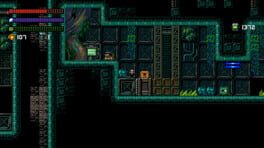 Game screenshot 7