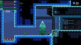 Game screenshot 8