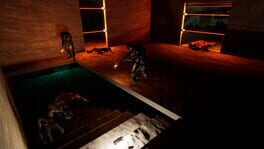 Game screenshot 6