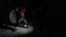 Game screenshot 8