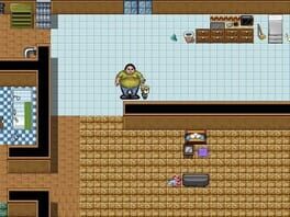 Game screenshot 8