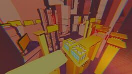 Game screenshot 6