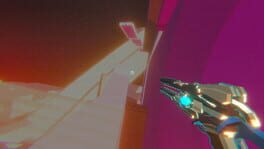 Game screenshot 7