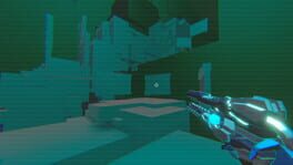 Game screenshot 8