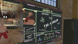 Game screenshot 7