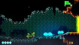 Game screenshot 7