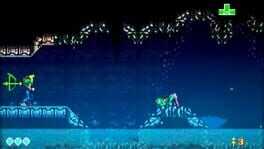 Game screenshot 8