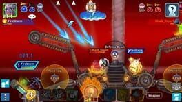 Game screenshot 8