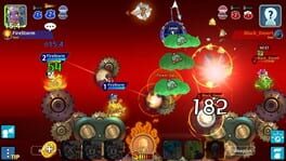 Game screenshot 7