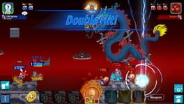 Game screenshot 6
