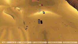 Game screenshot 7