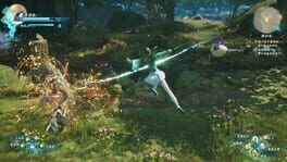 Game screenshot 6