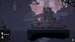 Game screenshot 6