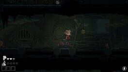 Game screenshot 8
