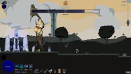 Game screenshot 7