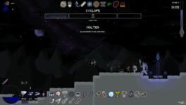 Game screenshot 6
