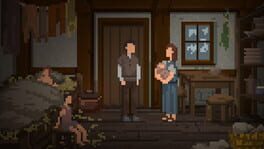 Game screenshot 6