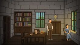 Game screenshot 8