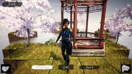 Game screenshot 6