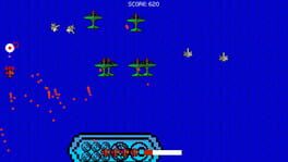 Game screenshot 6