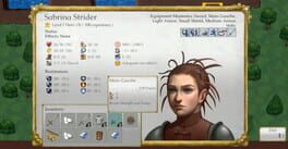 Game screenshot 6