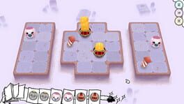 Game screenshot 6