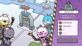 Game screenshot 7