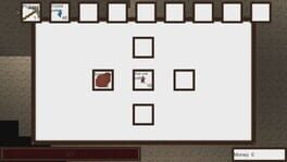 Game screenshot 6