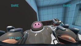 Game screenshot 6