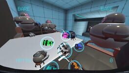 Game screenshot 7
