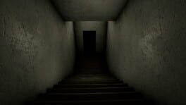 Game screenshot 7