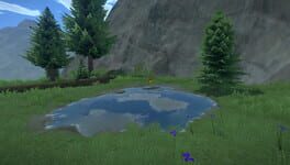Game screenshot 6