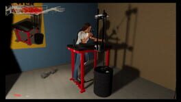 Game screenshot 7